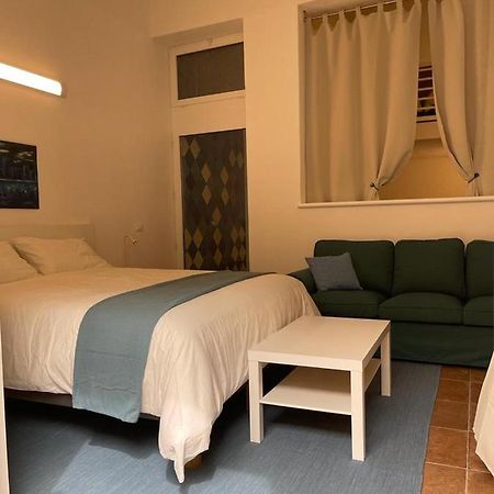 Casa Vacanze Ulisse 特拉帕尼 外观 照片